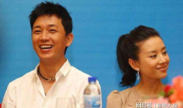 吃瓜博主爆料潘粤明董洁,吃瓜博主爆料引发热议