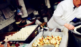 银川吃瓜最新事件爆料新闻,揭秘背后真相与网络热议