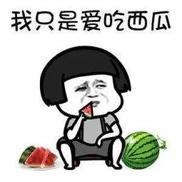 吃瓜娱乐儿,揭秘娱乐圈背后的故事与真相